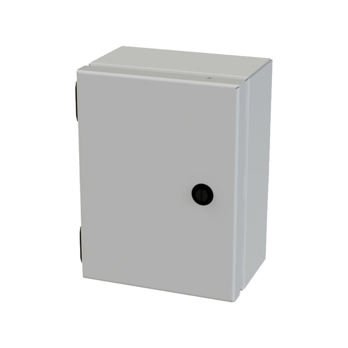 Panel PolyPro Series Enclosures Grey 279 mm A1210PSWPNL Swing Out 244 mm A1210PSWPNL Aluminium Panel PolyPro Series Enclosures Grey 279 mm A1210PSWPNL Swing Out 244 mm A1210PSWPNL Aluminium